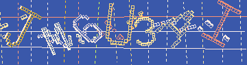 Bestätigungscode