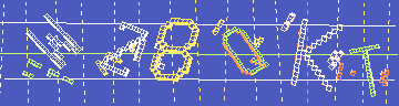 Bestätigungscode