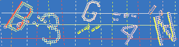Bestätigungscode