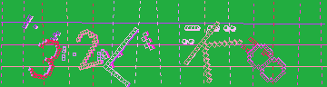 Bestätigungscode