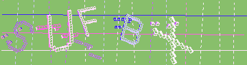 Bestätigungscode