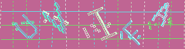 Bestätigungscode