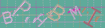 Bestätigungscode