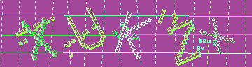 Bestätigungscode