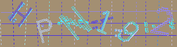 Bestätigungscode