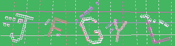 Bestätigungscode