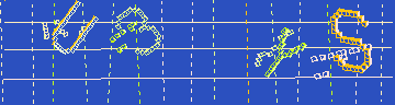 Bestätigungscode