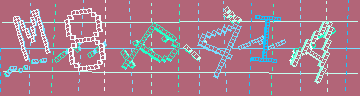 Bestätigungscode