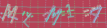 Bestätigungscode
