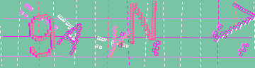 Bestätigungscode