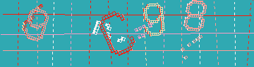 Bestätigungscode