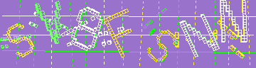 Bestätigungscode