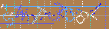 Bestätigungscode