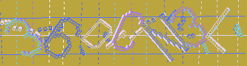 Bestätigungscode