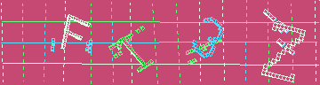 Bestätigungscode