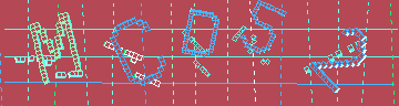 Bestätigungscode