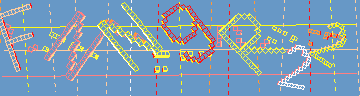 Bestätigungscode