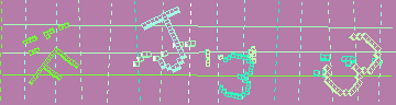 Bestätigungscode