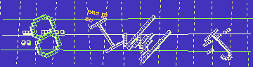 Bestätigungscode