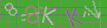 Bestätigungscode