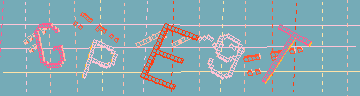 Bestätigungscode