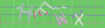 Bestätigungscode