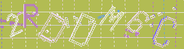 Bestätigungscode