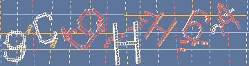 Bestätigungscode