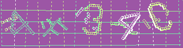 Bestätigungscode