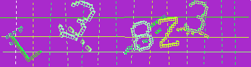 Bestätigungscode