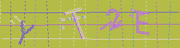 Bestätigungscode