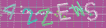 Bestätigungscode