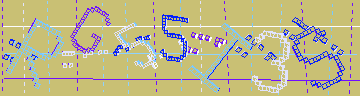 Bestätigungscode