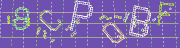 Bestätigungscode