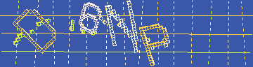 Bestätigungscode