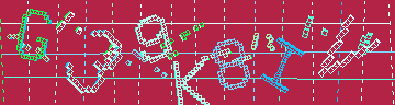 Bestätigungscode