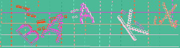 Bestätigungscode