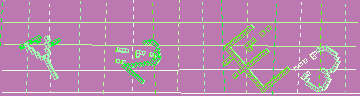 Bestätigungscode