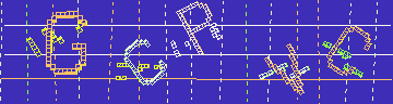 Bestätigungscode