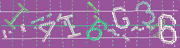 Bestätigungscode