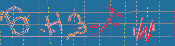 Bestätigungscode