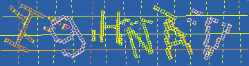 Bestätigungscode