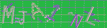 Bestätigungscode