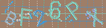 Bestätigungscode