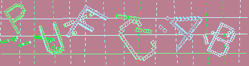 Bestätigungscode