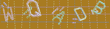 Bestätigungscode