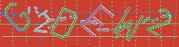 Bestätigungscode