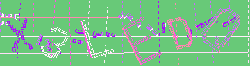 Bestätigungscode