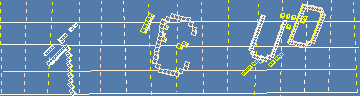 Bestätigungscode
