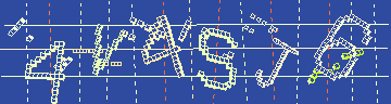 Bestätigungscode